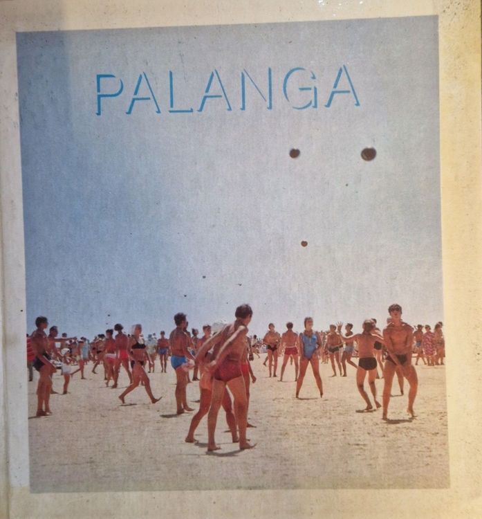Palanga