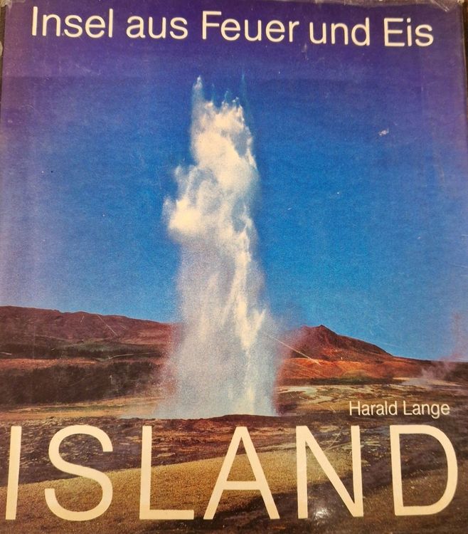 Island
