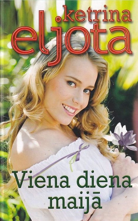 Viena diena maijā