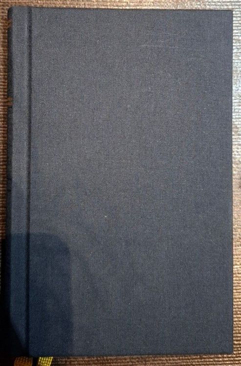 Die besten Gedichte 2024/2025