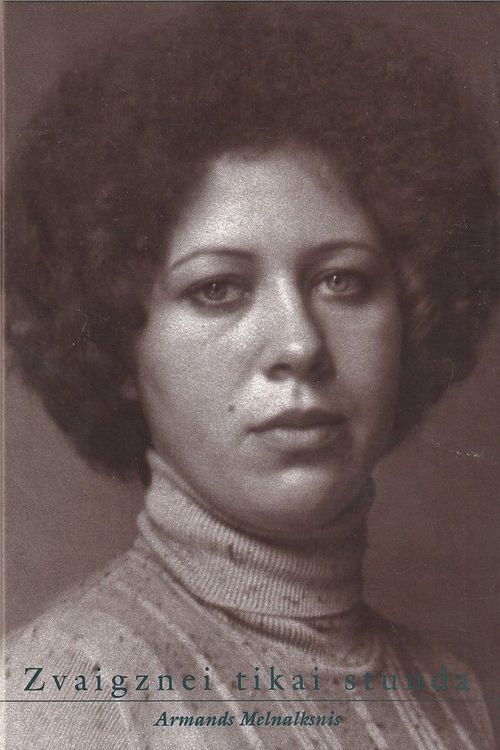 Zvaigznei tikai stunda