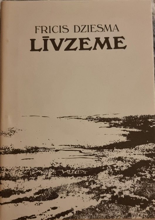 Līvzeme