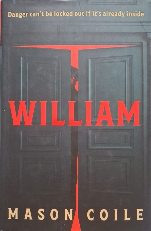 William