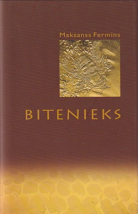 Bitenieks