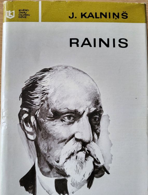 Rainis