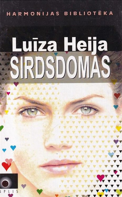 Sirdsdomas