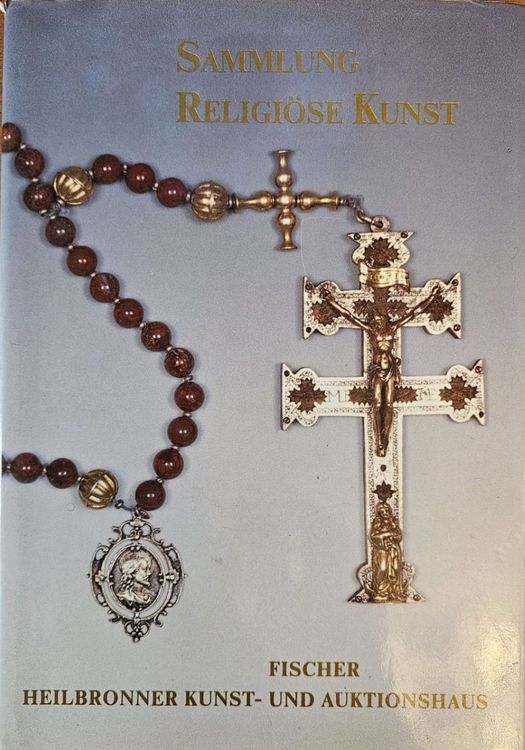 Sammlung „Religiöse Kunst”