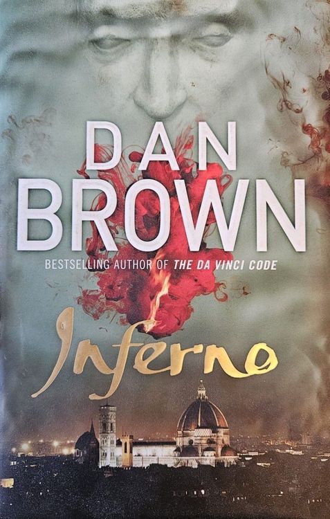 Inferno