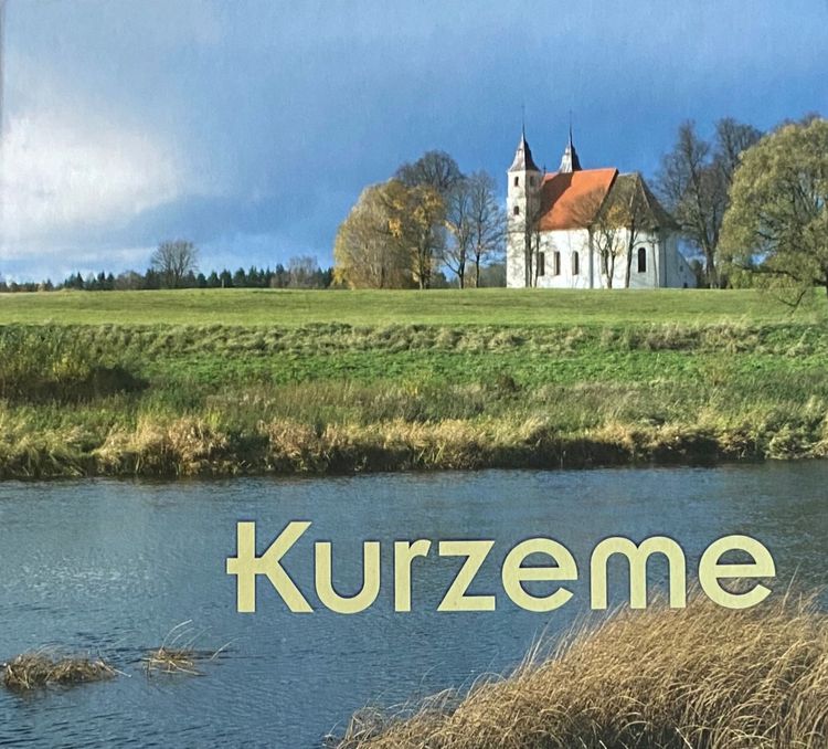 Kurzeme