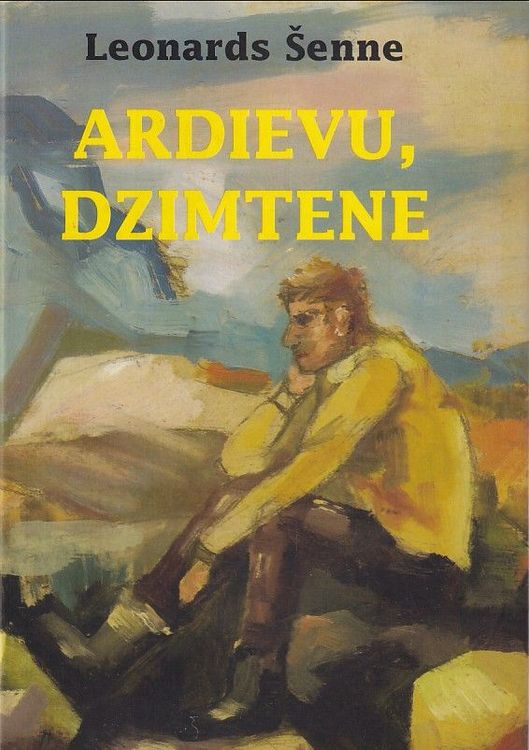 Ardievu, Dzimtene