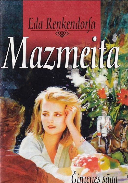 Mazmeita