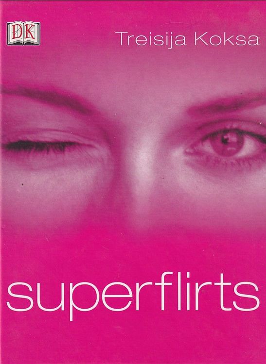 Superflirts