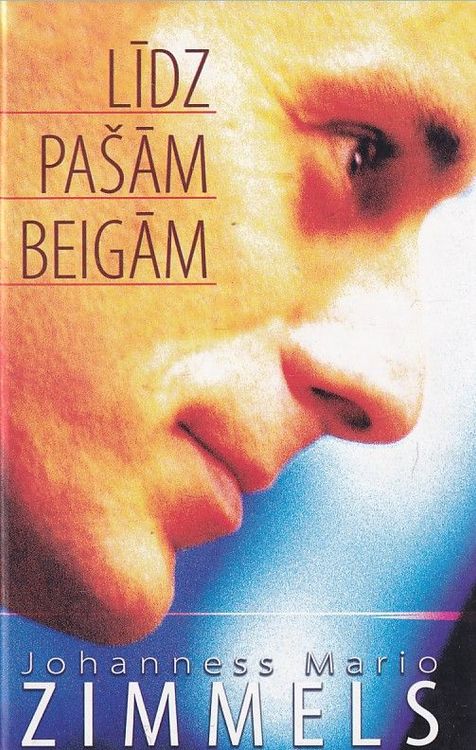 Līdz pašām beigām