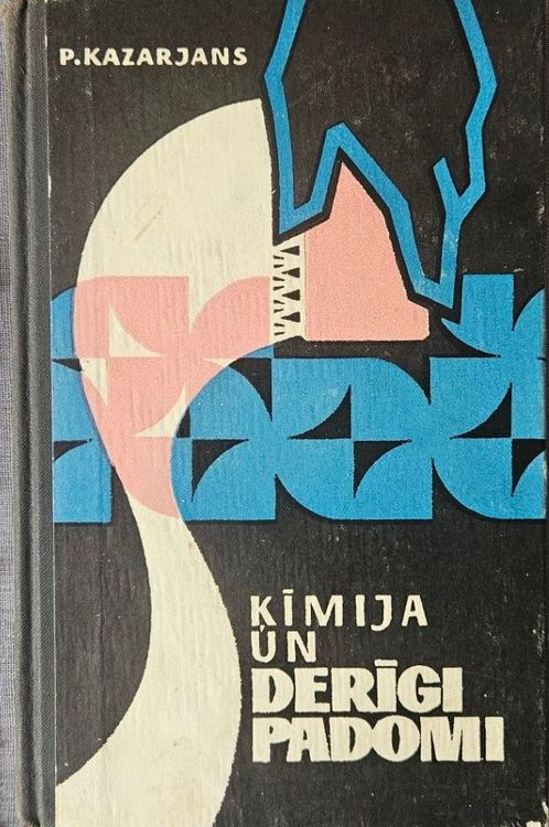 Ķīmija un derīgi padomi