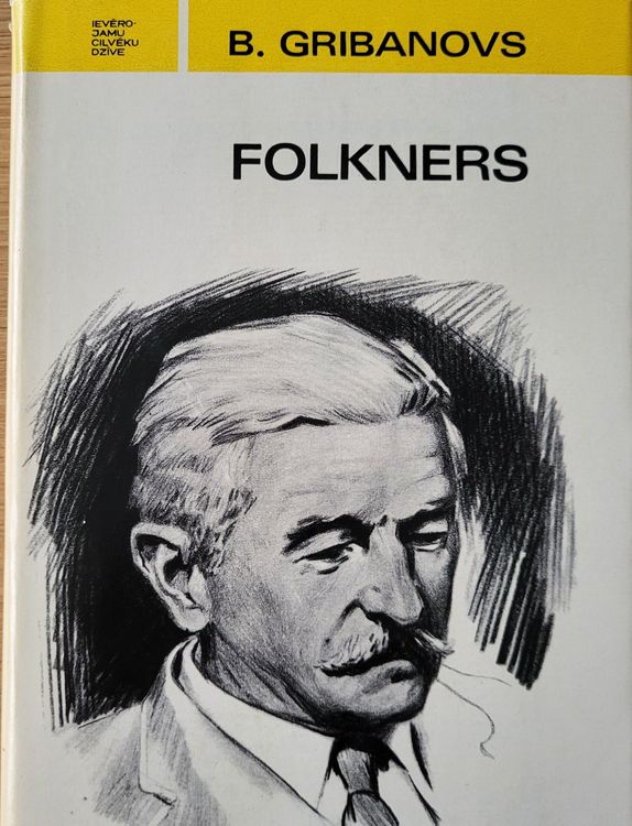 Folkners