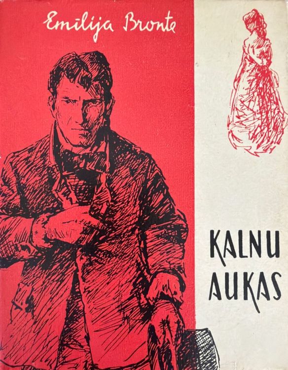 Kalnu Aukas