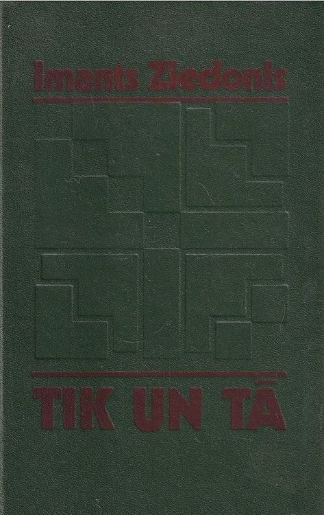 Tik un tā