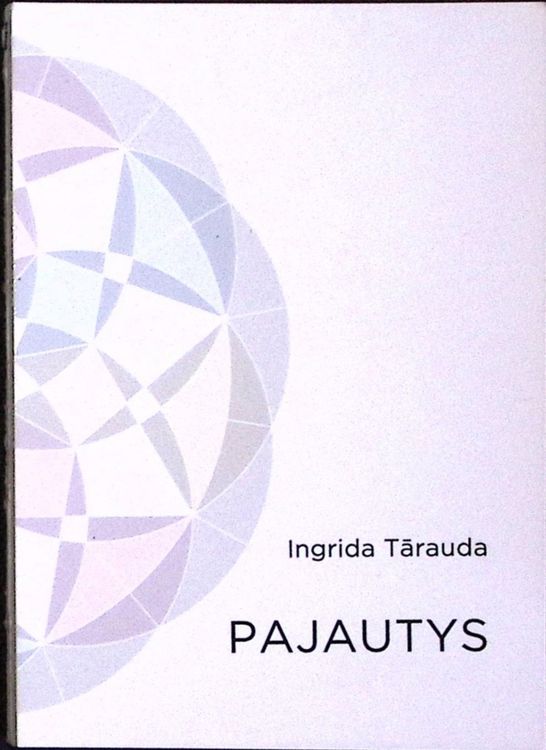 Pajautys