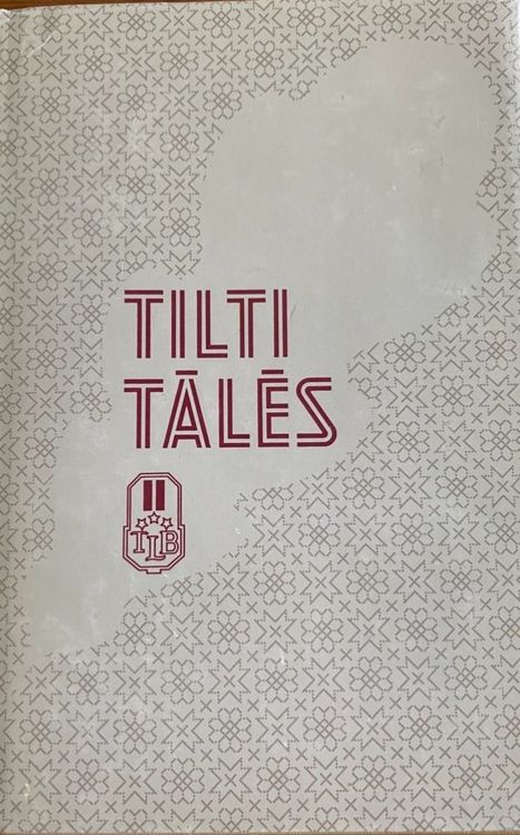 Tilti tālēs