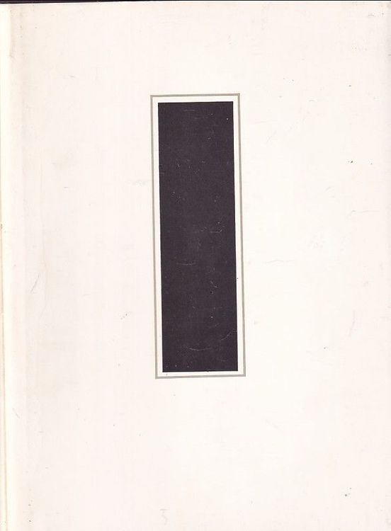 Via dolorosa. Staļinisma upuru liecības