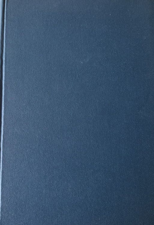 J. Rainis Dzīve un darbi. Biogrāfija un kopoti raksti IV