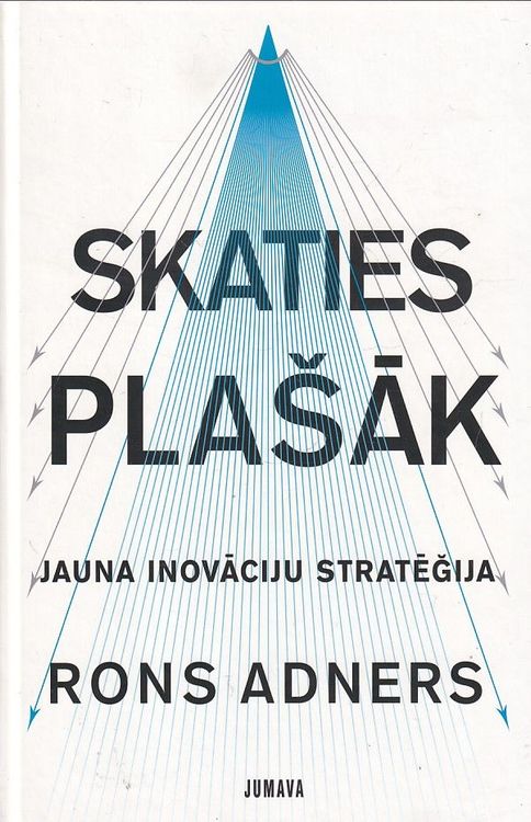 Skaties plašāk