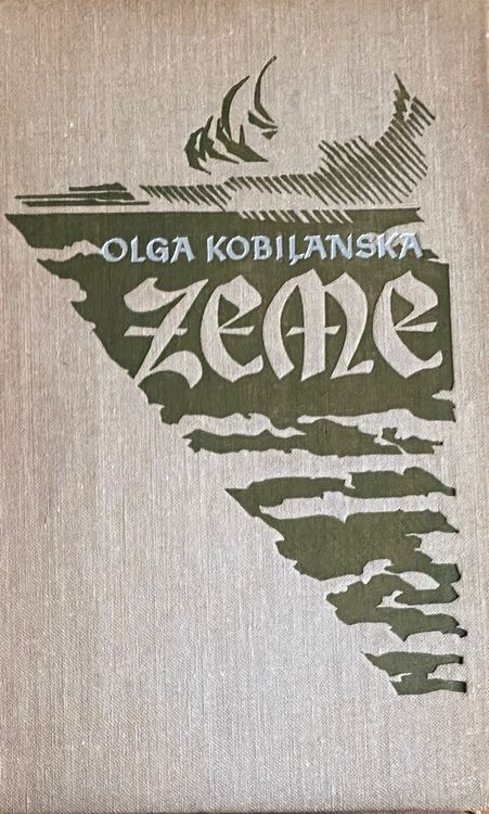 Zeme