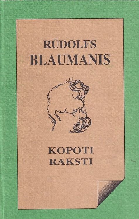 Kopoti raksti 2