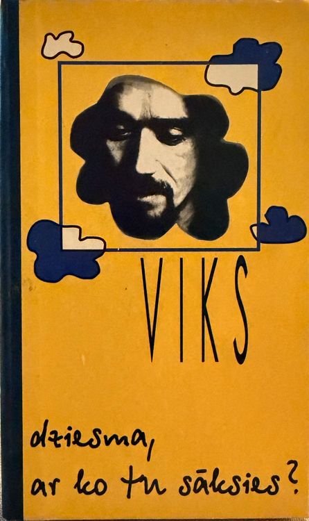 Dziesma, ar ko tu sāksies?