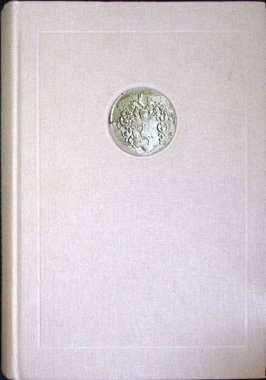 Justs Kristiāns fon Loders