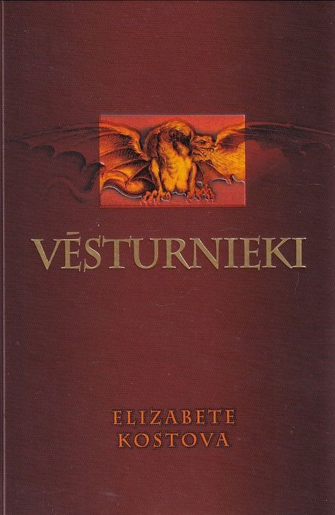 Vēsturnieki