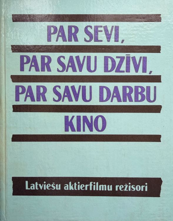 Pasaules gals pulksten astoņos vakarā