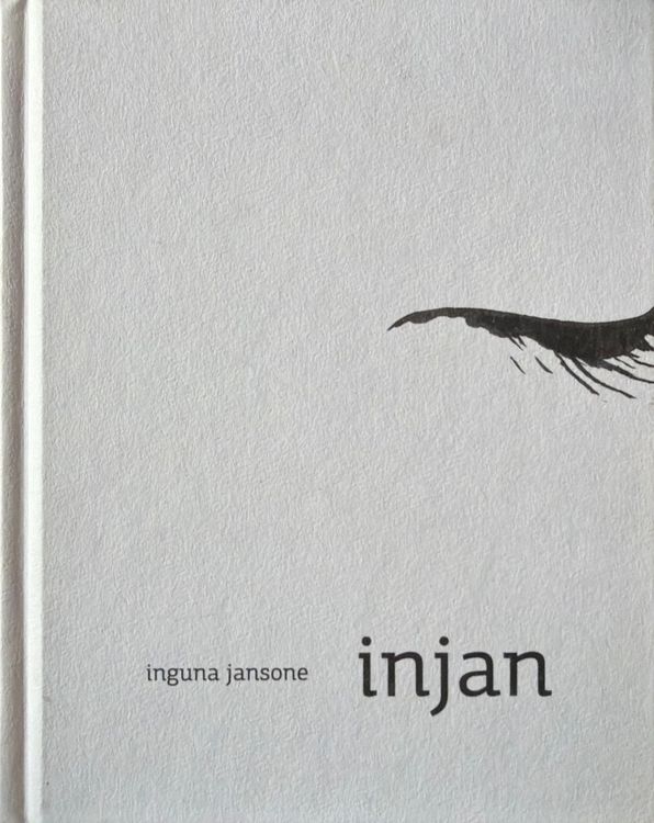 Injan