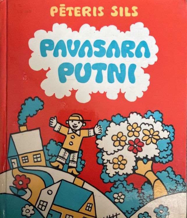 Pavasara putni