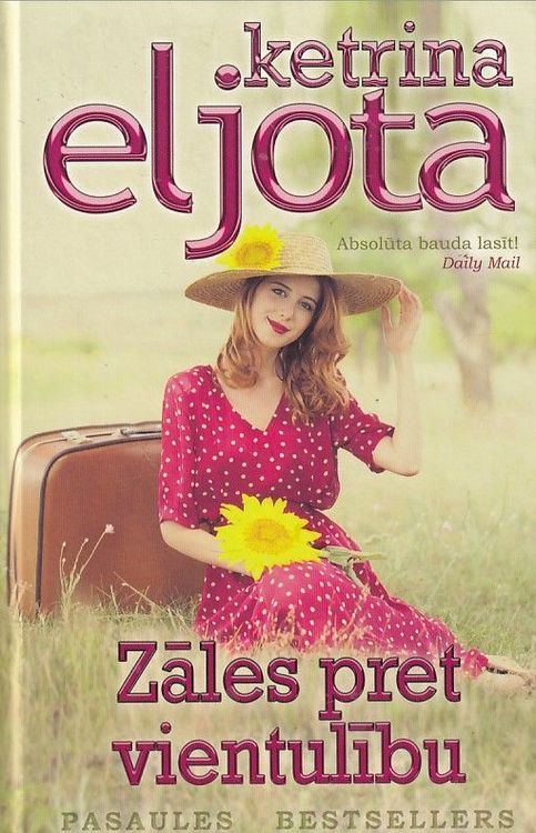 Zāles pret vientulību