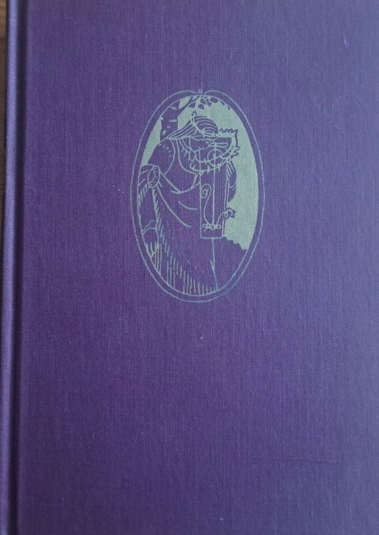 Stāsti un noveles 2. sējums