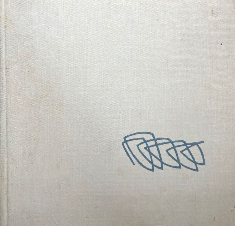 Es tevi turpinu. Franču mūsdienu dzejas izlase