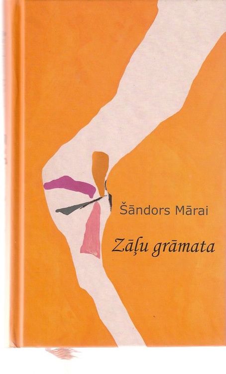 Zāļu grāmata