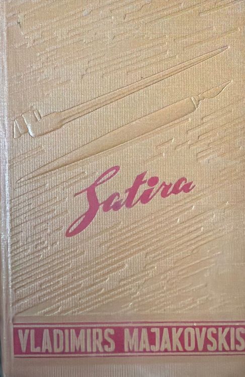 Satira