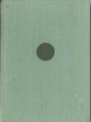 Acis. Zvaigzne. Acis. Divi dzejojumi un trīs drāmas