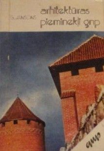 Arheoloģiskie pieminekļi GNP