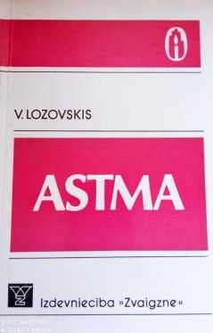 Astma