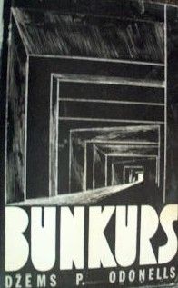 Bunkurs