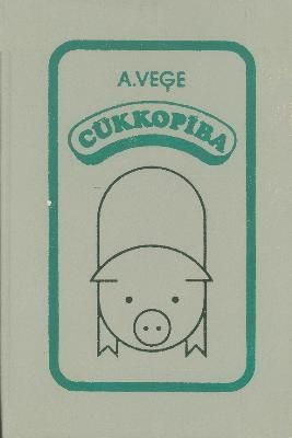 Cūkkopība