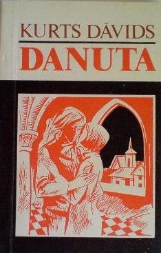 Danuta