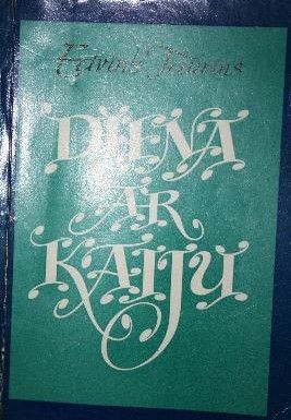 Diena ar kaiju