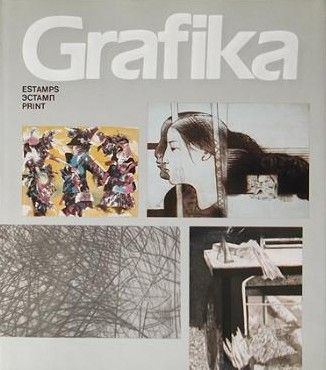 Grafika