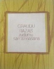 Graudu ražas zudumu samazināšana