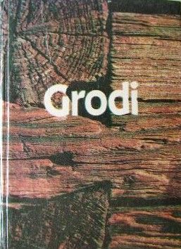 Grodi