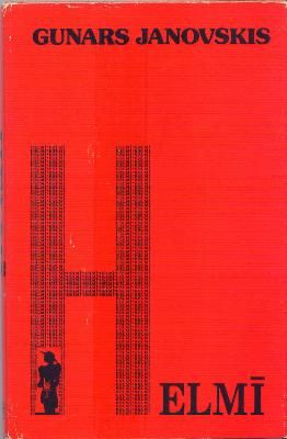 Helmī
